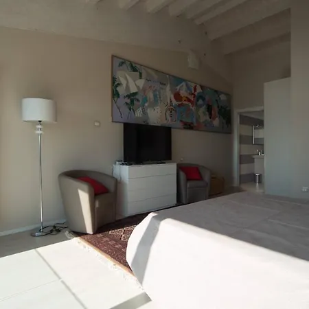 Elysium Villa