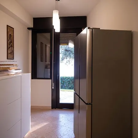 Elysium 托里德尔贝纳科