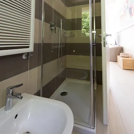 Elysium 托里德尔贝纳科