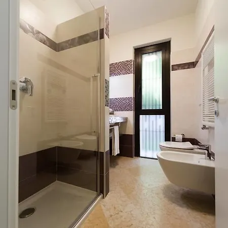 别墅 Elysium 托里德尔贝纳科