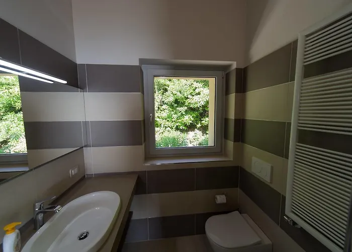 Elysium Torri Del Benaco