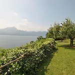 Βίλα Elysium Torri Del Benaco