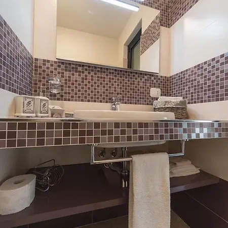 Elysium Torri Del Benaco