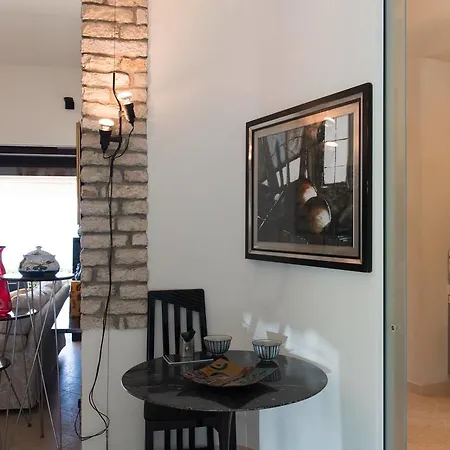 Villa Elysium Torri Del Benaco