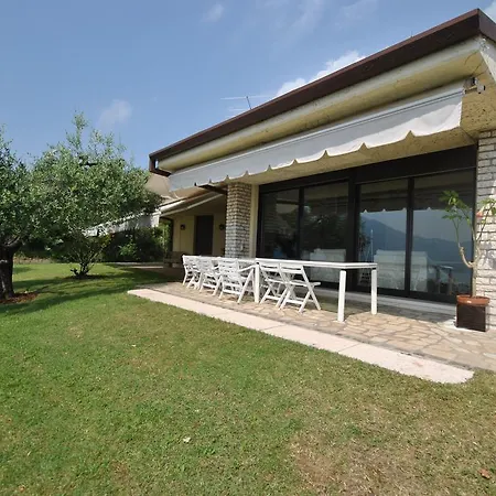 Elysium Torri Del Benaco