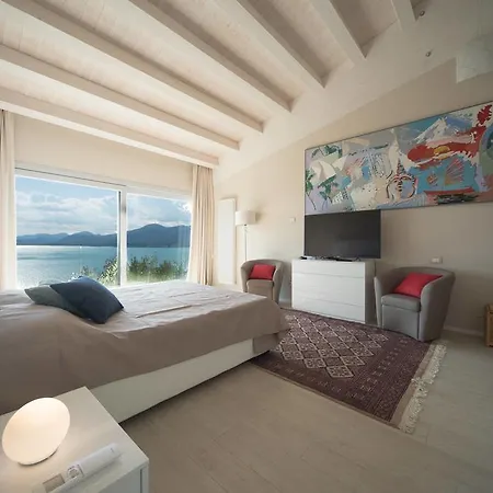 Villa Elysium *