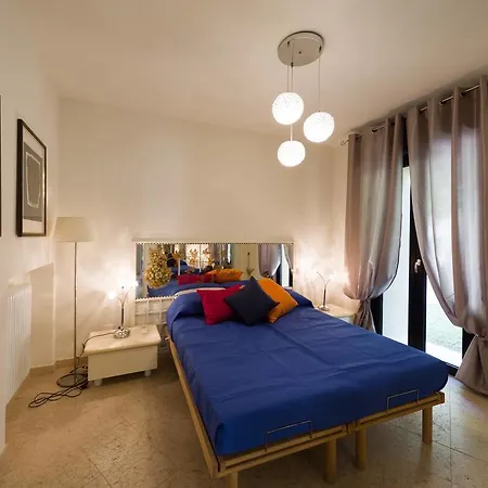 Villa Elysium Torri Del Benaco