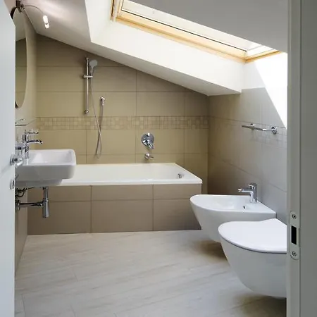 Elysium Torri Del Benaco