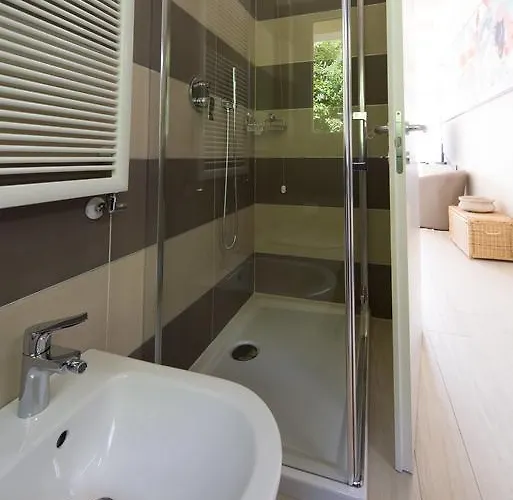 Elysium Torri Del Benaco