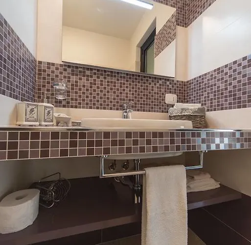 Elysium Torri Del Benaco