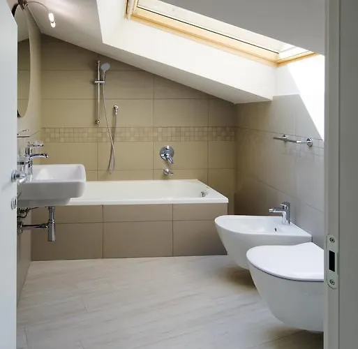 Elysium Torri Del Benaco