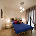 Vila Elysium Torri Del Benaco