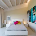 Vila Elysium Torri Del Benaco