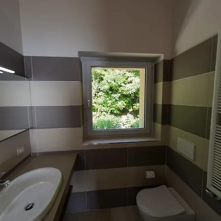 Elysium Torri Del Benaco