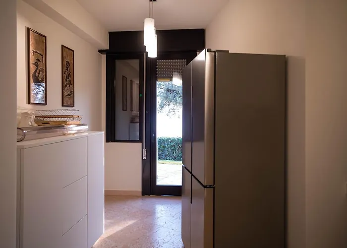 Elysium Torri del Benaco