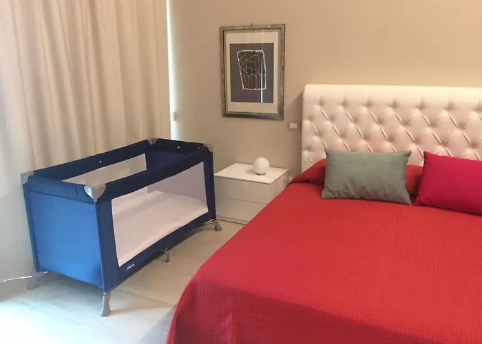 Elysium * Torri del Benaco